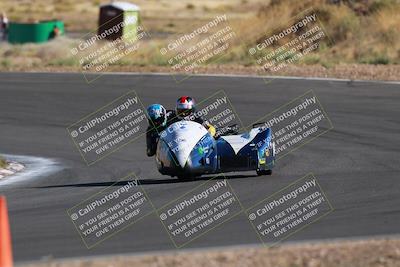 media/Apr-19-2025-AHRMA (Sat) [[3d98ca3309]]/Race/Group 9/Turn 4/